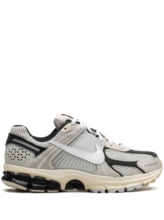 Nike Zoom Vomero 5 Supersonic Sneakers floriamart.shop