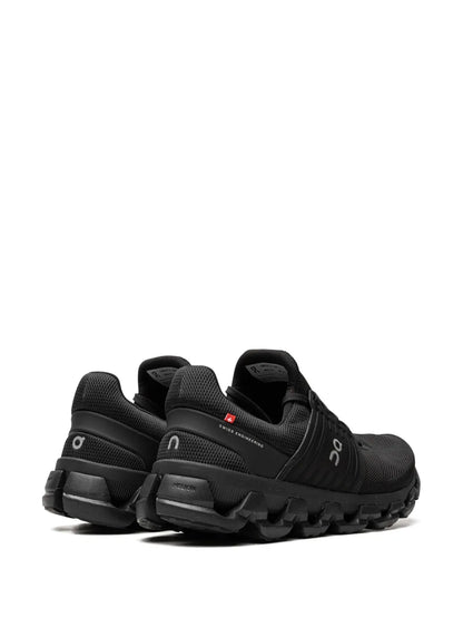 On Running Cloudswift 3 Low-Top Sneakers floriamart.shop