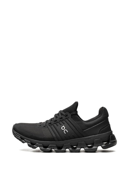 On Running Cloudswift 3 Low-Top Sneakers floriamart.shop