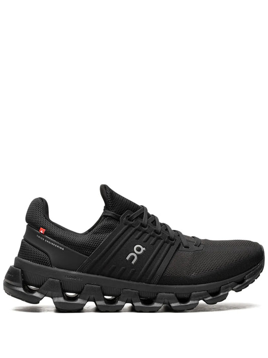 On Running Cloudswift 3 Low-Top Sneakers floriamart.shop