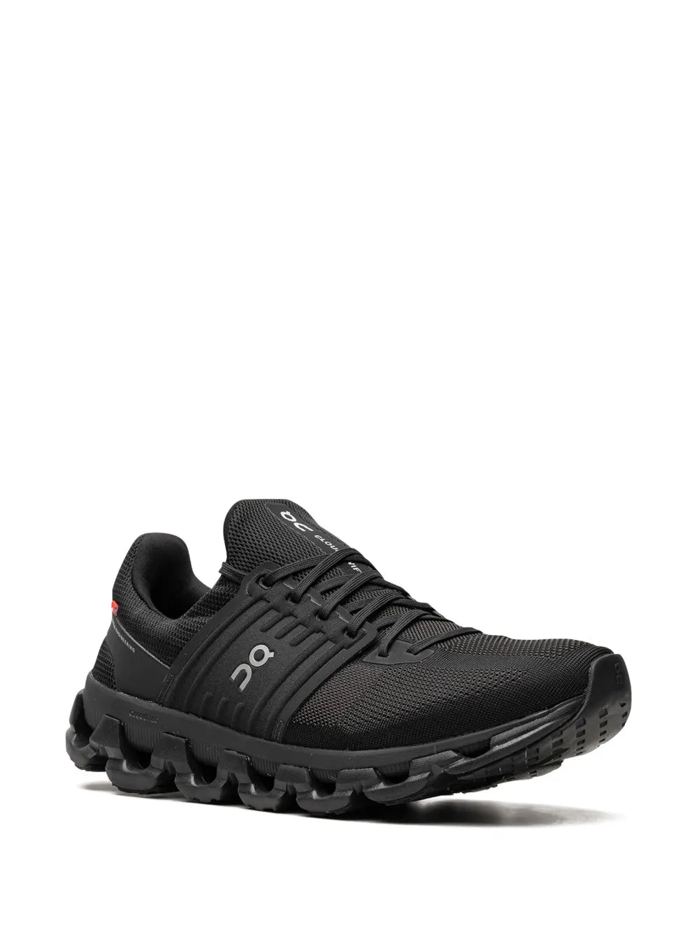 On Running Cloudswift 3 Low-Top Sneakers floriamart.shop