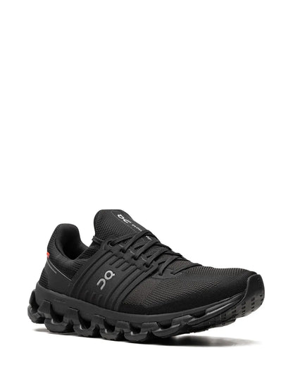 On Running Cloudswift 3 Low-Top Sneakers floriamart.shop