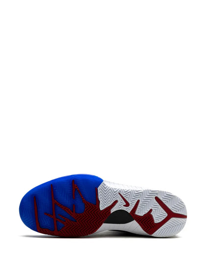 Nike Zoom Kobe 4 Protro Philly Sneakers floriamart.shop