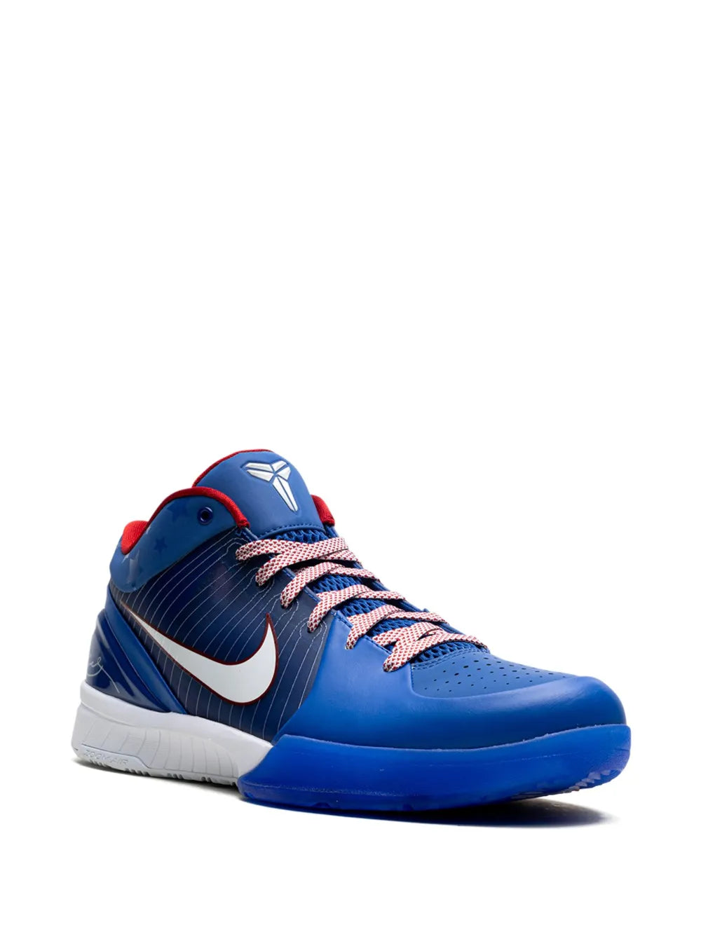 Nike Zoom Kobe 4 Protro Philly Sneakers floriamart.shop