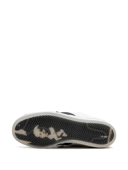 adidas X Korn Supermodified Sneakers
