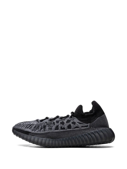 adidas Yeezy Boost 350 V2 Cmpct  Slate Onyx Sneakers