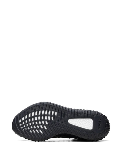 adidas Yeezy Boost 350 V2 Cmpct  Slate Onyx Sneakers