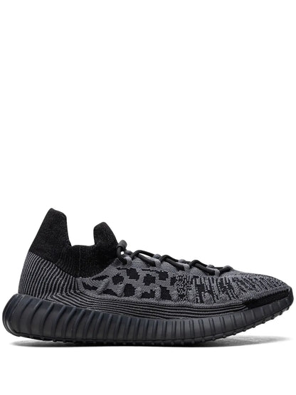 adidas Yeezy Boost 350 V2 Cmpct  Slate Onyx Sneakers