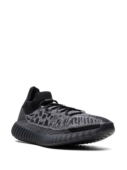 adidas Yeezy Boost 350 V2 Cmpct  Slate Onyx Sneakers