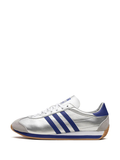 adidas Country Og adidas Country Og Sneakers Floriamart