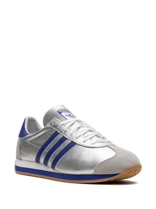 adidas Country Og adidas Country Og Sneakers Floriamart