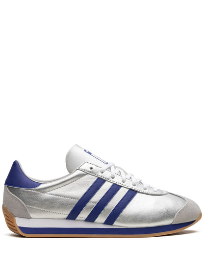 adidas Country Og adidas Country Og Sneakers Floriamart