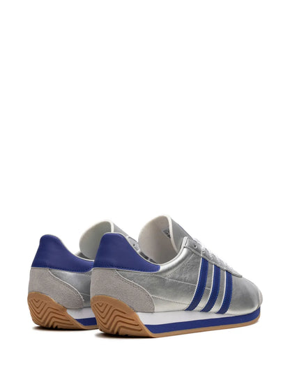 adidas Country Og adidas Country Og Sneakers Floriamart