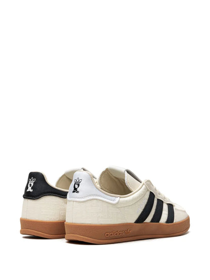 adidas X Dorophy Tang Gazelle Indoor Sneakers