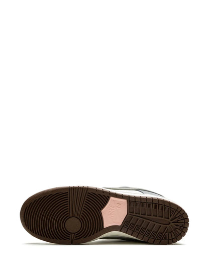 Nike X Yuto Horigome Sb Dunk Low Sneakers floriamart.shop