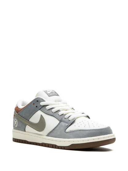 Nike X Yuto Horigome Sb Dunk Low Sneakers floriamart.shop