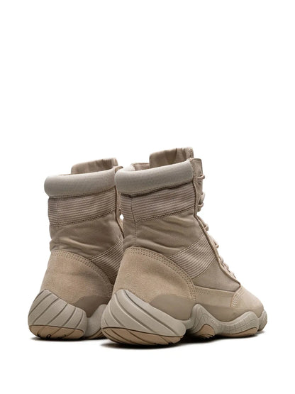 adidas 500 Sneakers Floriamart