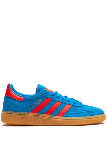 adidas Handball Spezial Suede Sneakers Floriamart