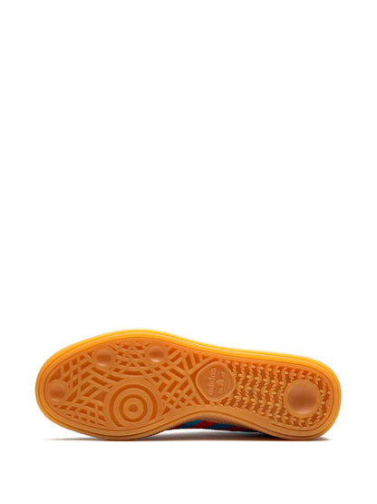 adidas Handball Spezial Suede Sneakers Floriamart