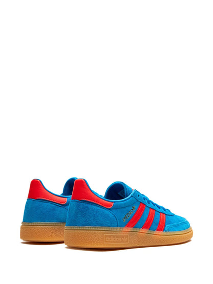 adidas Handball Spezial Suede Sneakers Floriamart