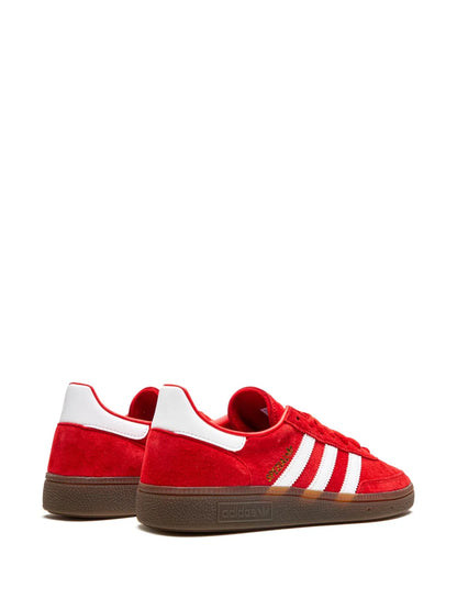 adidas Handball Spezial Suede Sneakers Floriamart