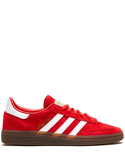 adidas Handball Spezial Suede Sneakers Floriamart