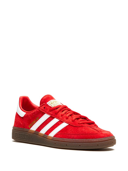 adidas Handball Spezial Suede Sneakers Floriamart