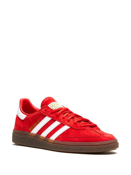 adidas Handball Spezial Suede Sneakers Floriamart