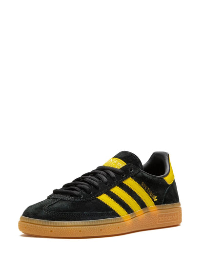 adidas Handball Spezial Suede Sneakers Floriamart