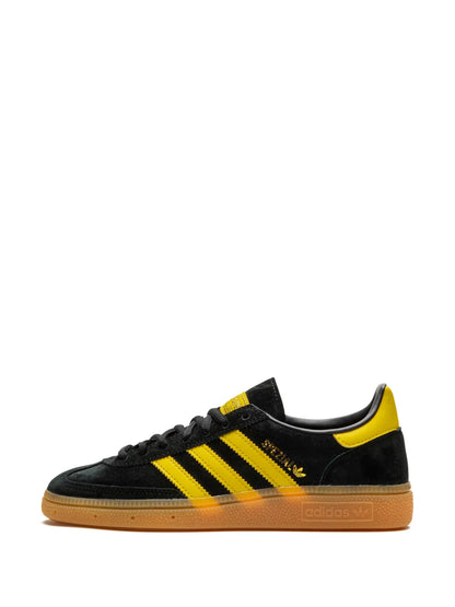 adidas Handball Spezial Suede Sneakers Floriamart