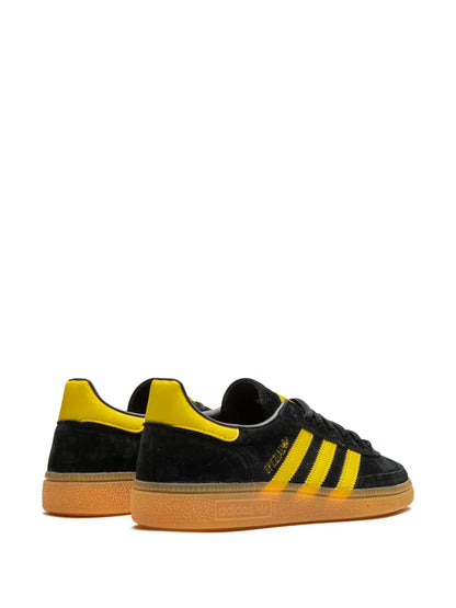 adidas Handball Spezial Suede Sneakers Floriamart