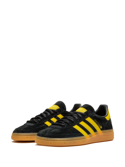 adidas Handball Spezial Suede Sneakers Floriamart