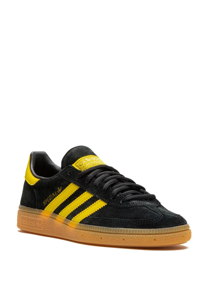 adidas Handball Spezial Suede Sneakers Floriamart
