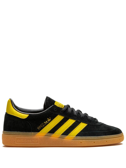 adidas Handball Spezial Suede Sneakers Floriamart