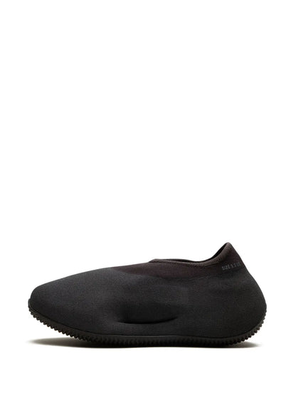 adidas Yeezy Knit Rnr ?ade Onyx?Sneakers