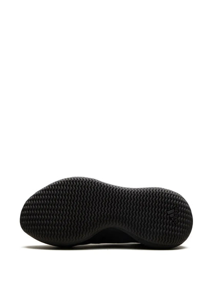 adidas Yeezy Knit Rnr ?ade Onyx?Sneakers