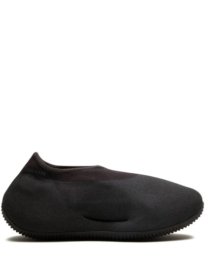 adidas Yeezy Knit Rnr ?ade Onyx?Sneakers