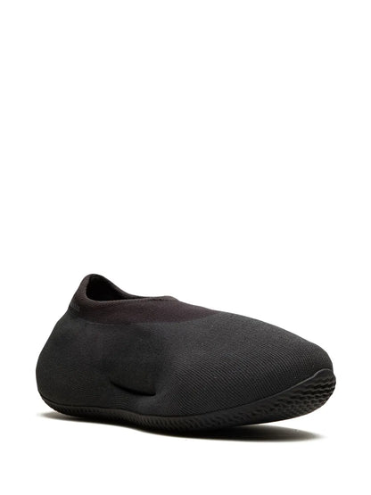 adidas Yeezy Knit Rnr ?ade Onyx?Sneakers