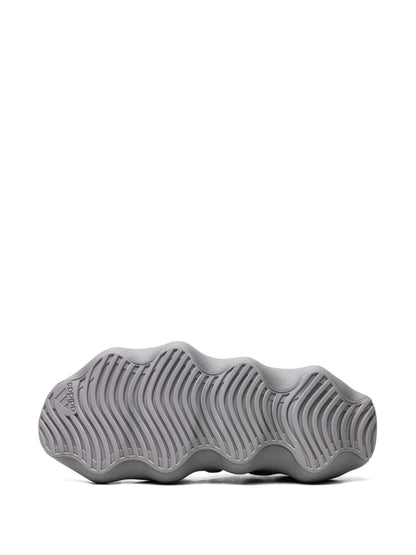 adidas Yeezy 450 Stone Grey Sneakers