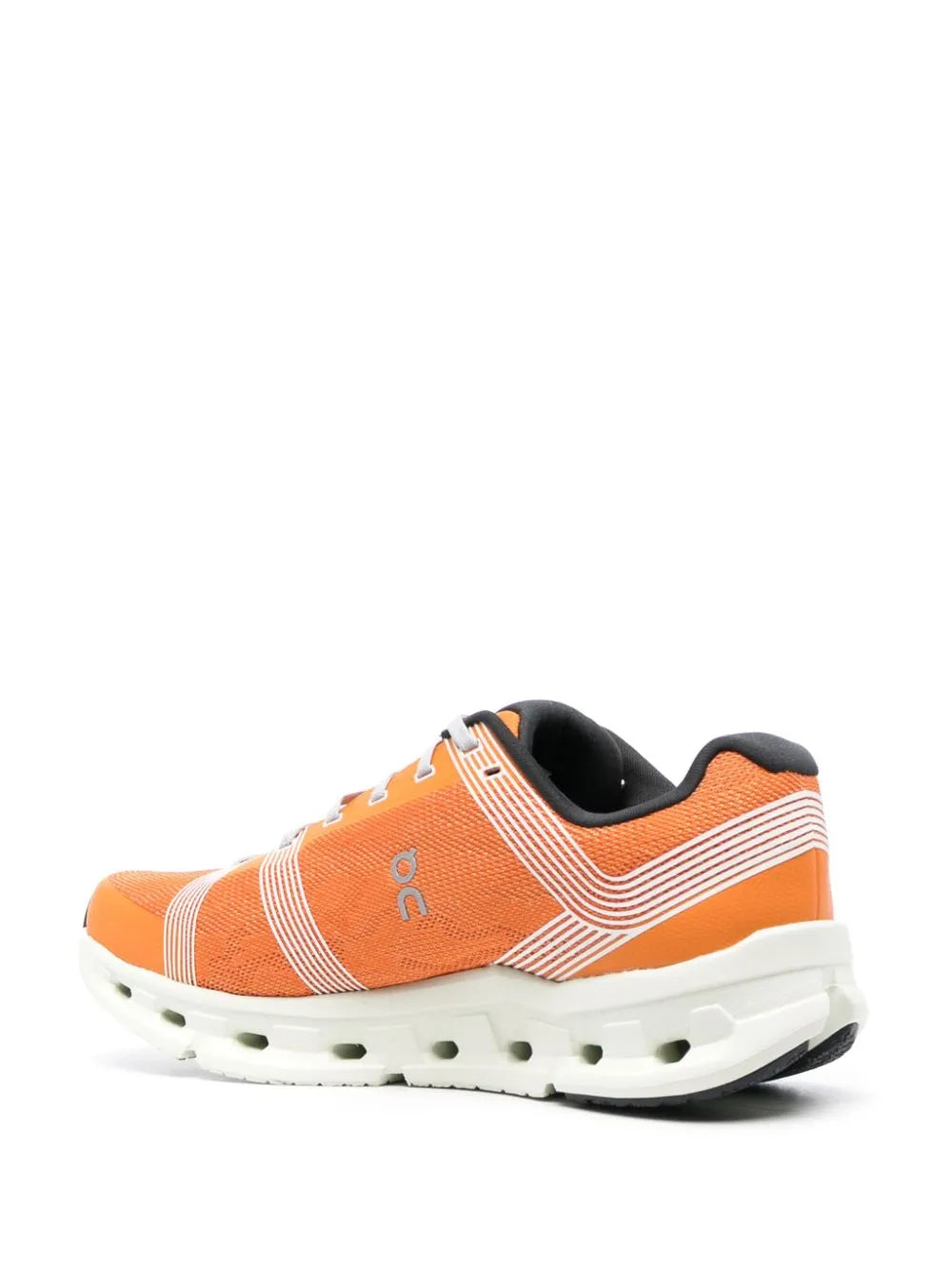 On Running Cloudgo Sneakers floriamart.shop