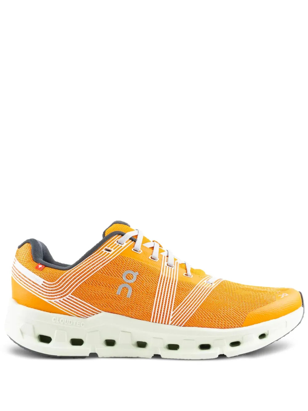 On Running Cloudgo Sneakers floriamart.shop