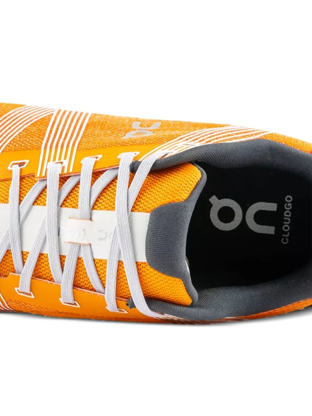 On Running Cloudgo Sneakers floriamart.shop