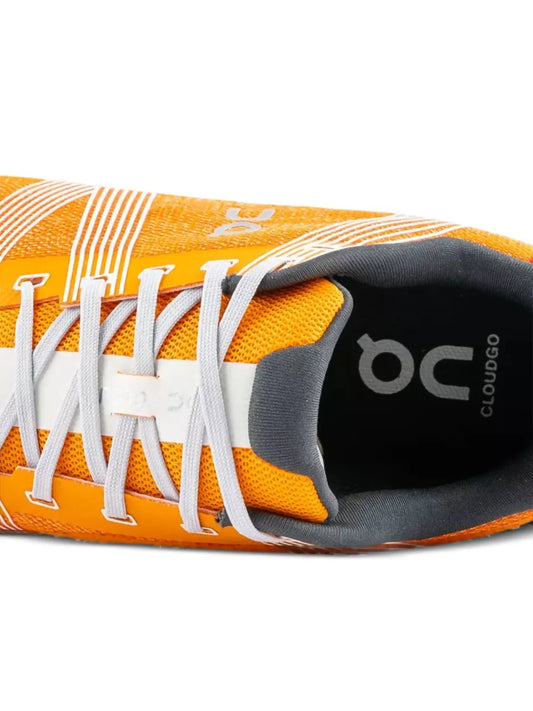 On Running Cloudgo Sneakers floriamart.shop