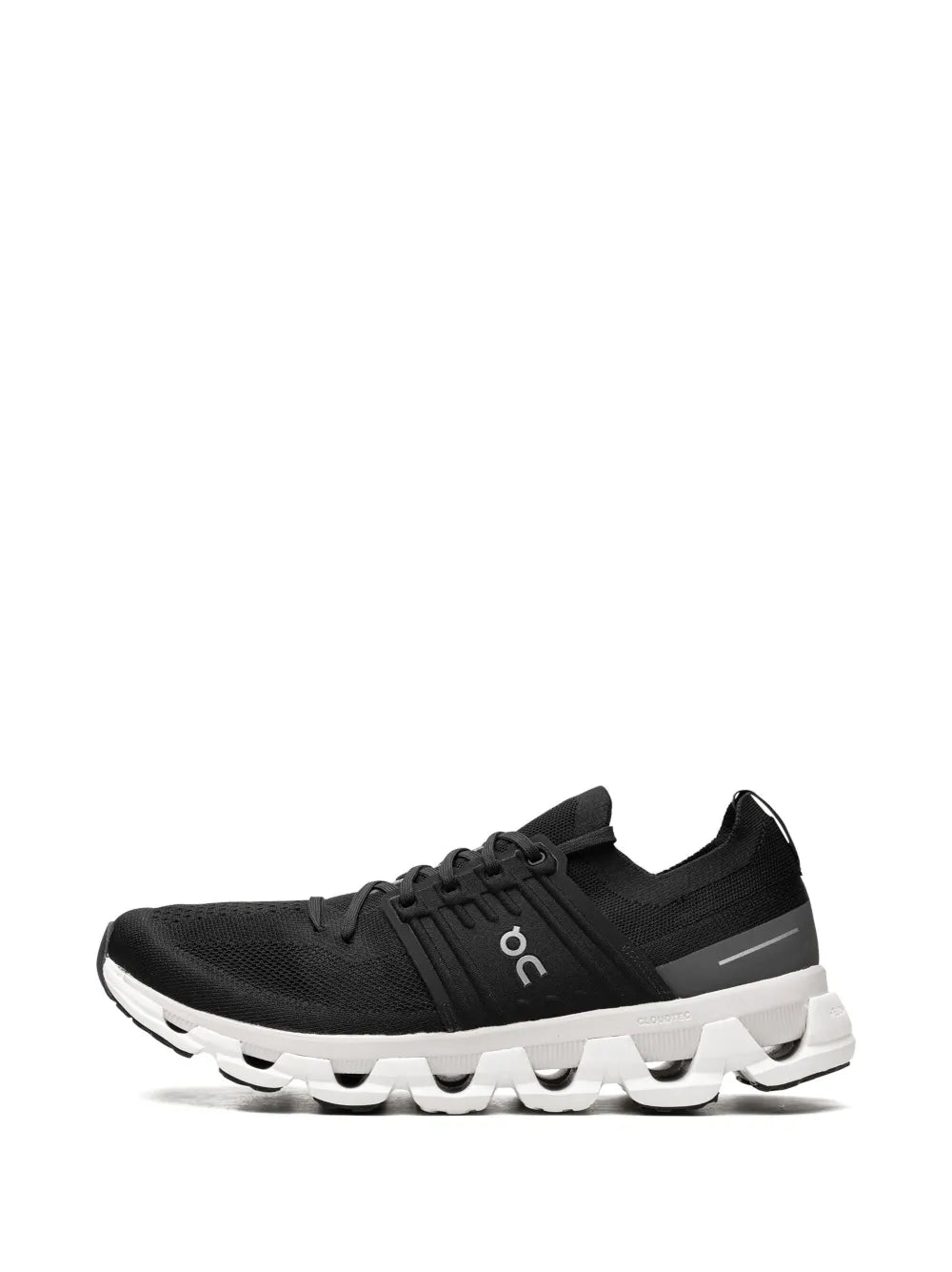 On Running Cloudswift 3 Low-Top Sneakers floriamart.shop