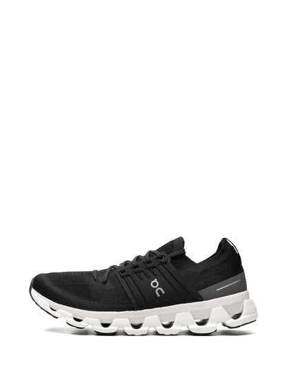 On Running Cloudswift 3 Low-Top Sneakers floriamart.shop