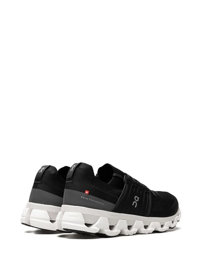 On Running Cloudswift 3 Low-Top Sneakers floriamart.shop