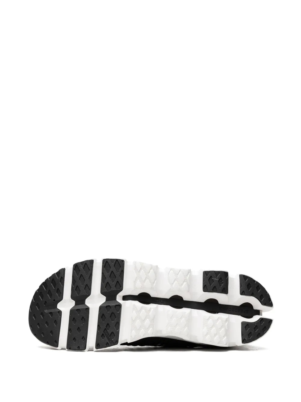 On Running Cloudswift 3 Low-Top Sneakers floriamart.shop