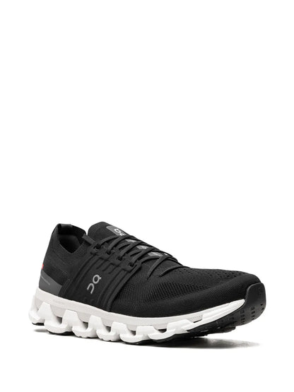 On Running Cloudswift 3 Low-Top Sneakers floriamart.shop