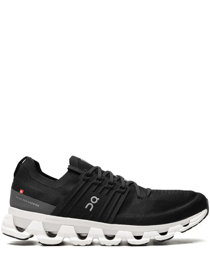 On Running Cloudswift 3 Low-Top Sneakers floriamart.shop