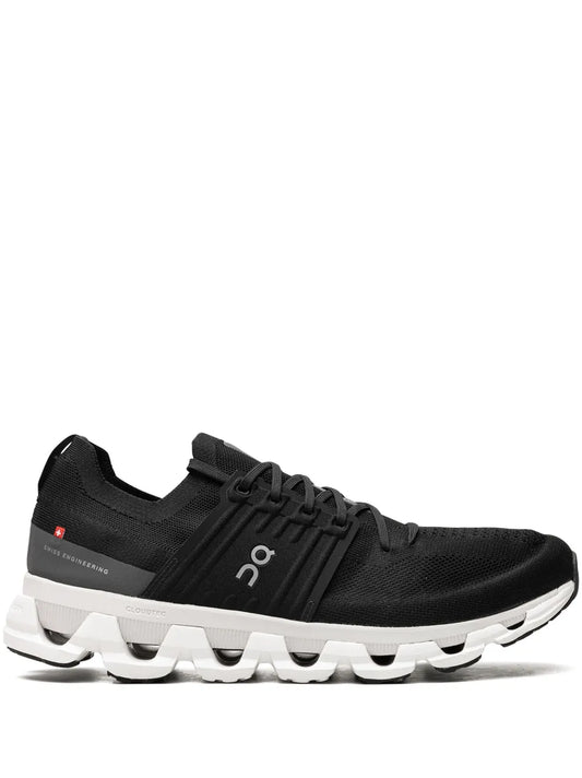 On Running Cloudswift 3 Low-Top Sneakers floriamart.shop